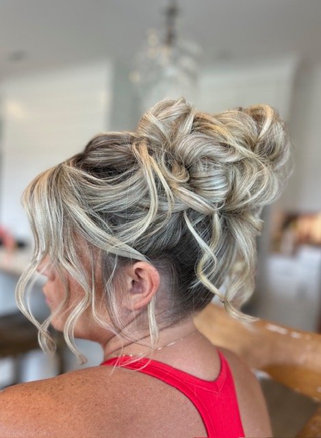 Ocean Isle Beach Wedding
